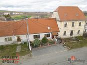 Prodej, domy/rodinný, 101 m2, Načeratice 35, 66902 Znojmo, Znojmo [ID 64782], cena 3450000 CZK / objekt, nabízí 