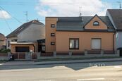 Prodej RD 175 m (2030 m), Brno - Bosonohy, cena 8990000 CZK / objekt, nabízí