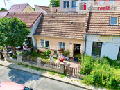 Prodej, Rodinný dům, Brno, cena 6500000 CZK / objekt, nabízí Dumrealit.cz