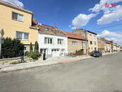 Prodej rodinného domu, 220 m2, Brno, ul. Přímá,, cena 13600000 CZK / objekt, nabízí 