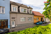 Prodej rodinného domu, 209 m2, Veselí nad Moravou, cena 7490000 CZK / objekt, nabízí