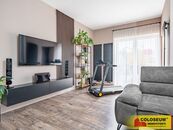 Hodonín, RD 4+1, 110m2, zahrada, sklep, po rekonstrukci - rodinný dům, cena 7416520 CZK / objekt, nabízí 