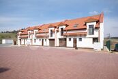 Rodinný dům, prodej, Březina, Brno-venkov, cena 12000000 CZK / objekt, nabízí