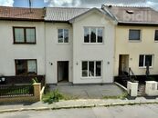 Rodinný dům, prodej, Podstránská, Slatina, Brno, Brno-město, cena 10990000 CZK / objekt, nabízí