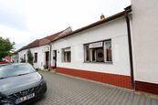 Rodinný dům, prodej, Branka, Komín, Brno, Brno-město, cena cena v RK, nabízí