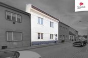 Prodej vícegeneračního domu 230 m2 Rázusova, Brno, cena 10900000 CZK / objekt, nabízí 