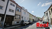 Prodej, RD 5+kk, Brno - Žabovřesky, ulice Čajkovského, cena 15000000 CZK / objekt, nabízí