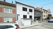 Prodej luxusního RD 9+kk, Brno-Bystrc, cena 24800000 CZK / objekt, nabízí 