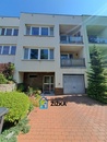 Prodej podílu 27/64 rodinné domy, 85 m2 - Brno - Lesná, cena 6500000 CZK / objekt, nabízí