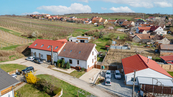 Prodej, Rodinný dům, Kobylí, cena 9500000 CZK / objekt, nabízí