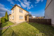 Prodej, Rodinný dům, Veselí nad Moravou, cena 3950000 CZK / objekt, nabízí