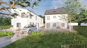 Prodej, Rodinný dům, Brno, cena 12900000 CZK / objekt, nabízí