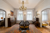 Prodej, Rodinný dům, Brno, cena 21840000 CZK / objekt, nabízí