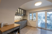 Prodej, Rodinný dům, Mikulov, cena 11500000 CZK / objekt, nabízí