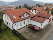 Prodej, Rodinný dům, Kuřim, cena 16950000 CZK / objekt, nabízí