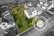 Prodej rodinné domy, 228 m2 - Letovice, cena 4878300 CZK / objekt, nabízí 