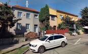 Prodej RD 5+kk + 2 místnosti bez oken Brno, zahrada, bazén, cena 14280000 CZK / objekt, nabízí 