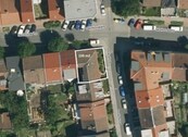 Prodej rodinného domu 3+1 v Brně - Židenicích, cena 7339000 CZK / objekt, nabízí